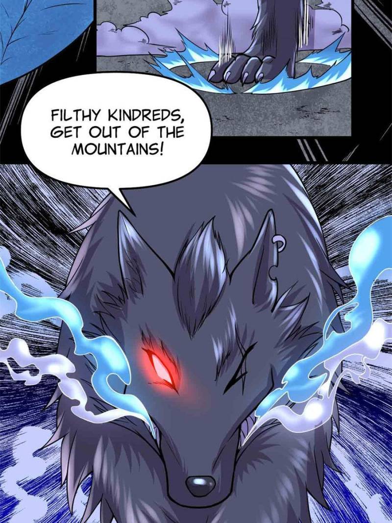 Page 20 of Chapter 195