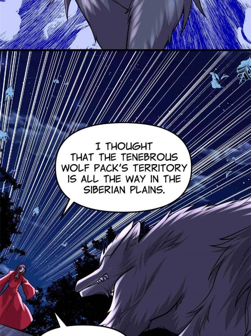 Page 21 of Chapter 195