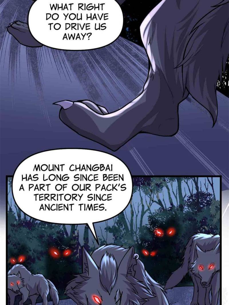Page 22 of Chapter 195