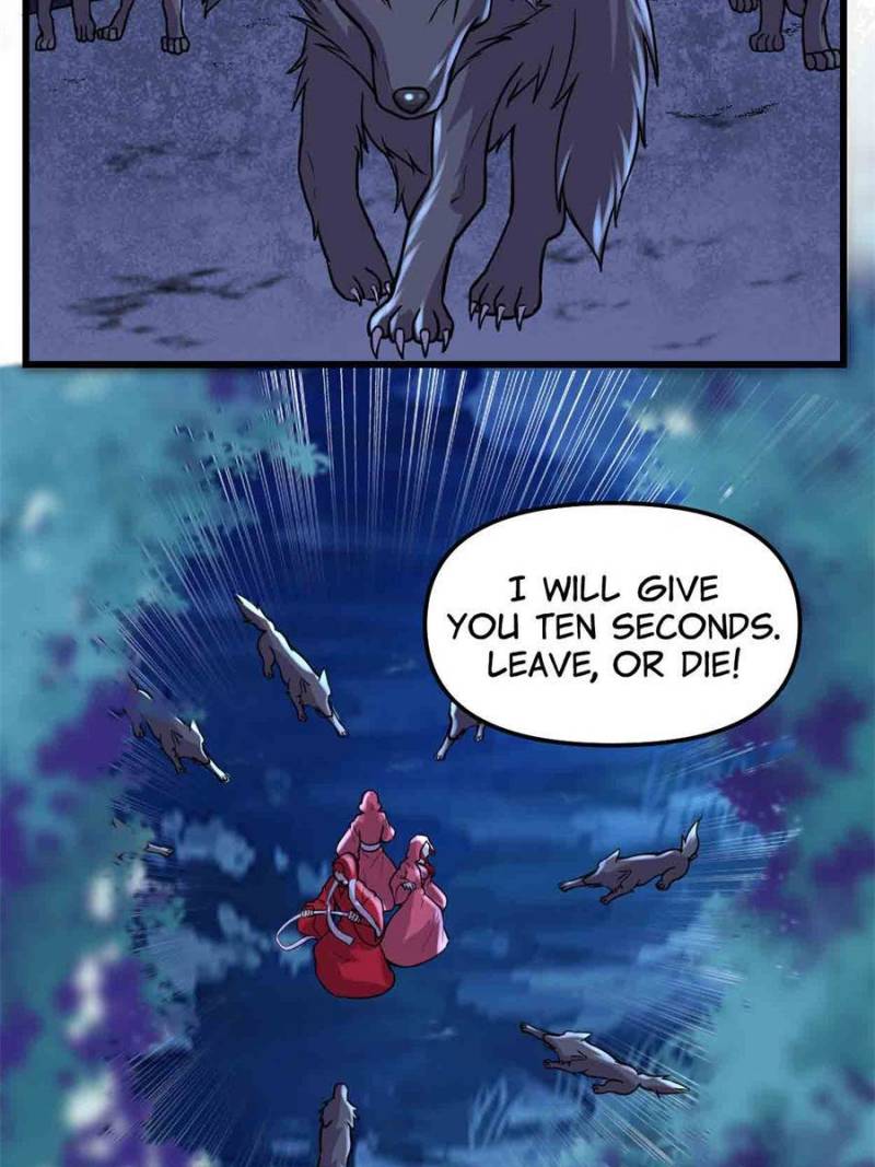 Page 23 of Chapter 195