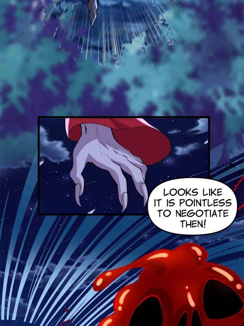 Page 24 of Chapter 195
