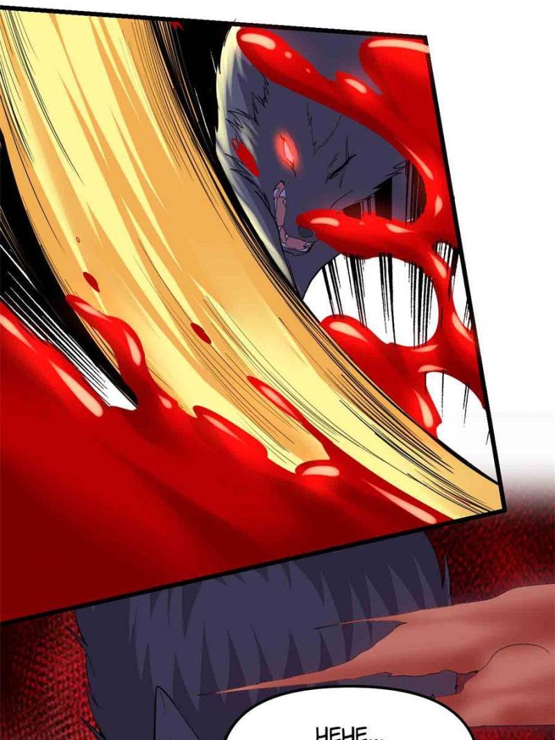Page 27 of Chapter 195