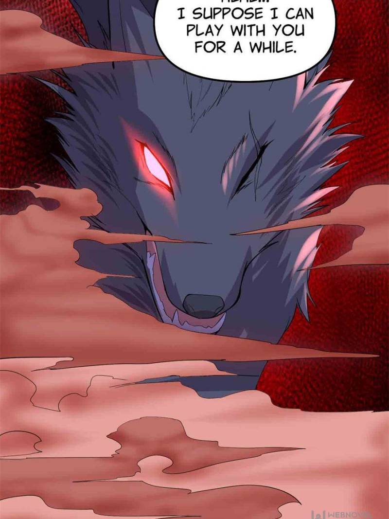 Page 28 of Chapter 195