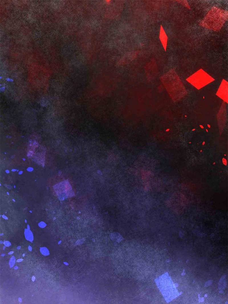 Page 30 of Chapter 195