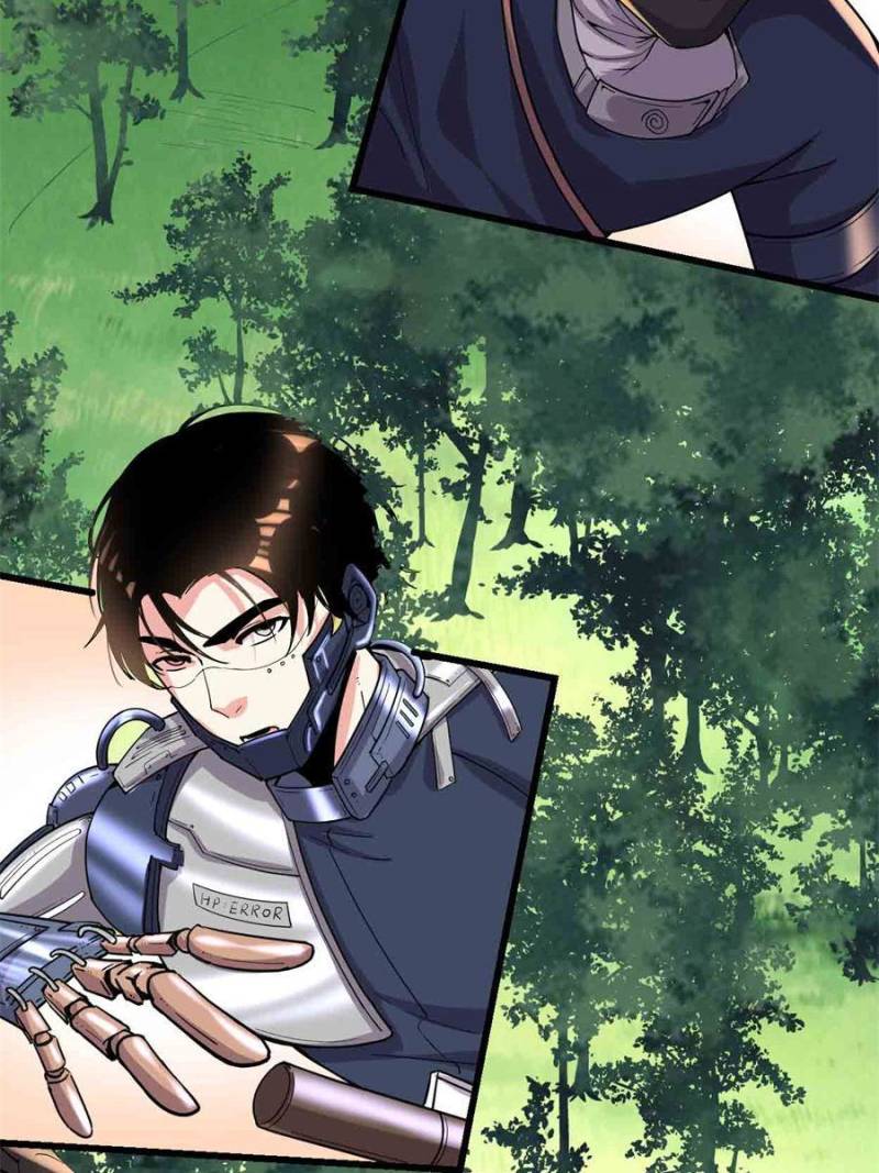 Page 34 of Chapter 195