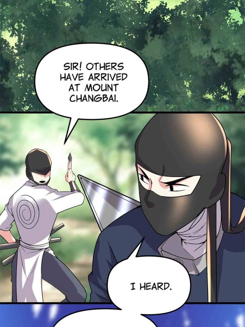 Page 36 of Chapter 195