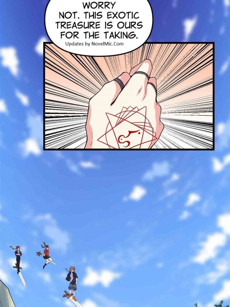 Page 37 of Chapter 195