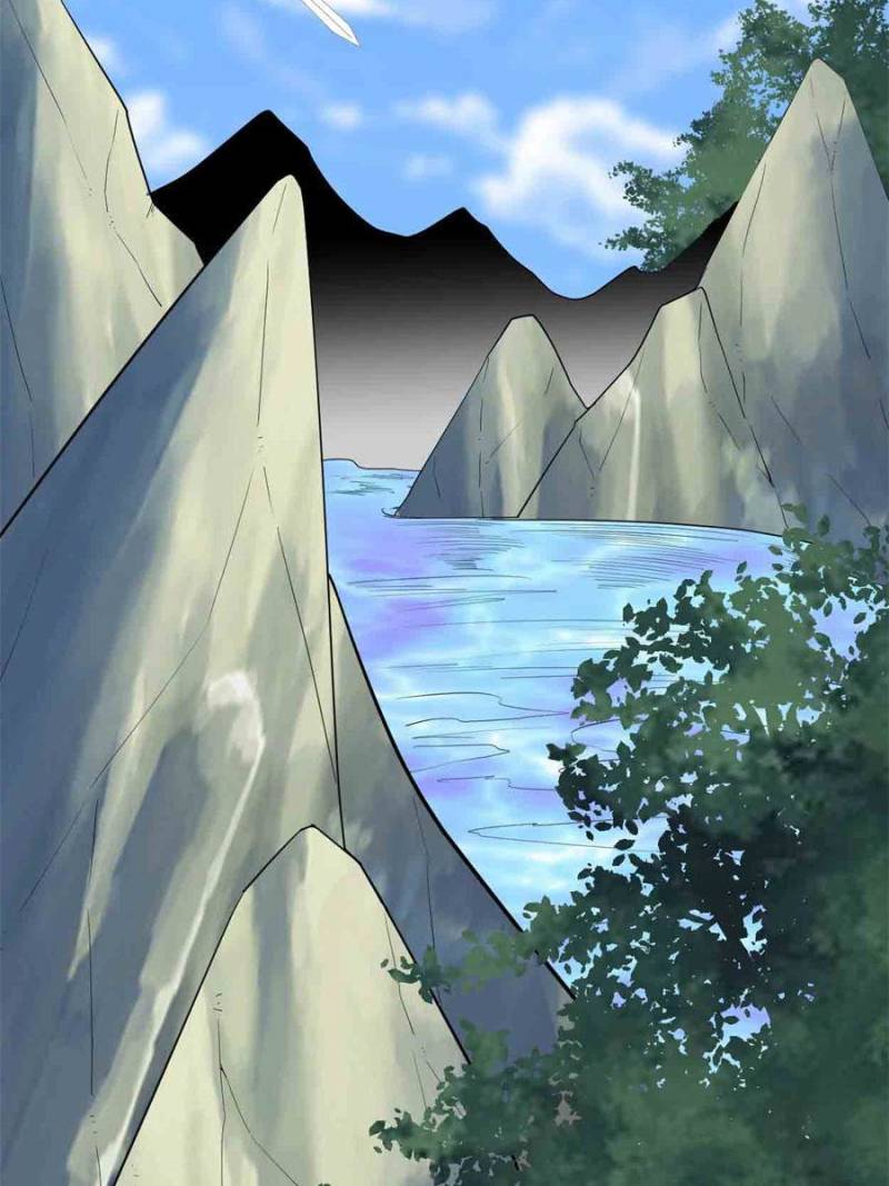 Page 38 of Chapter 195