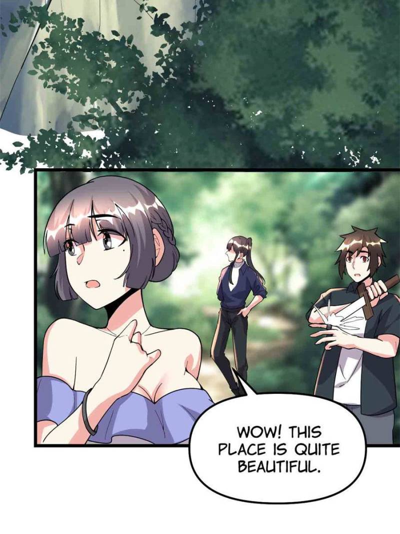 Page 39 of Chapter 195