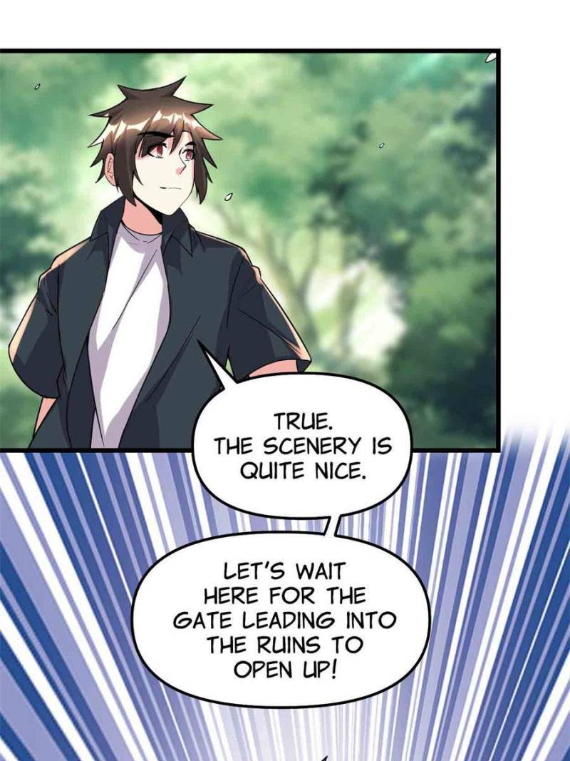 Page 40 of Chapter 195