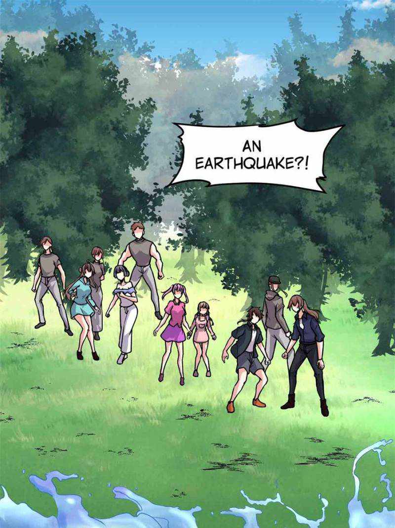 Page 1 of Chapter 196