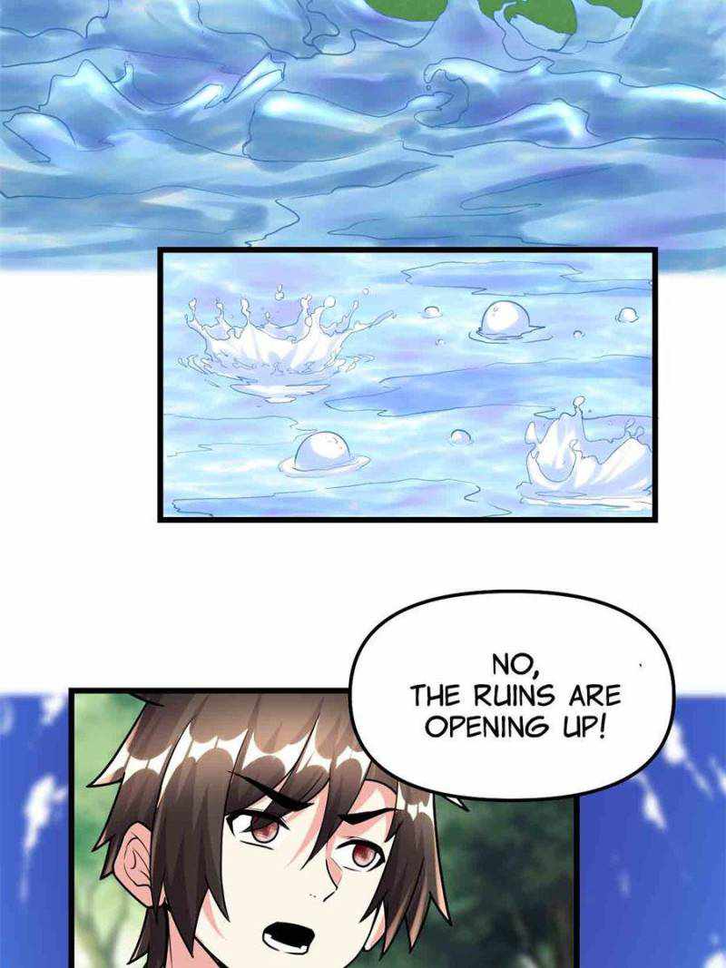 Page 2 of Chapter 196
