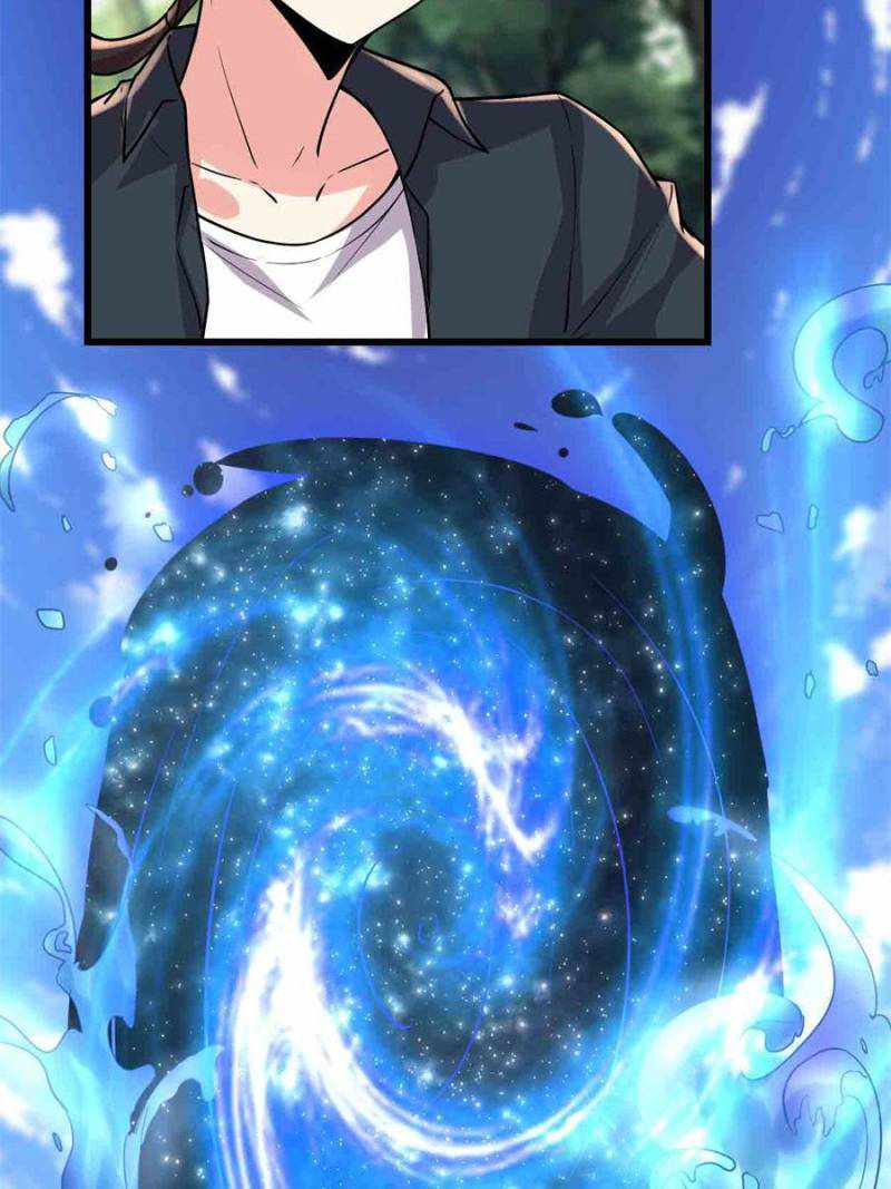 Page 3 of Chapter 196