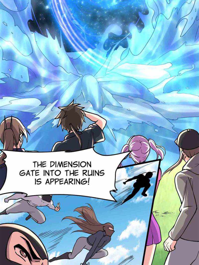 Page 4 of Chapter 196