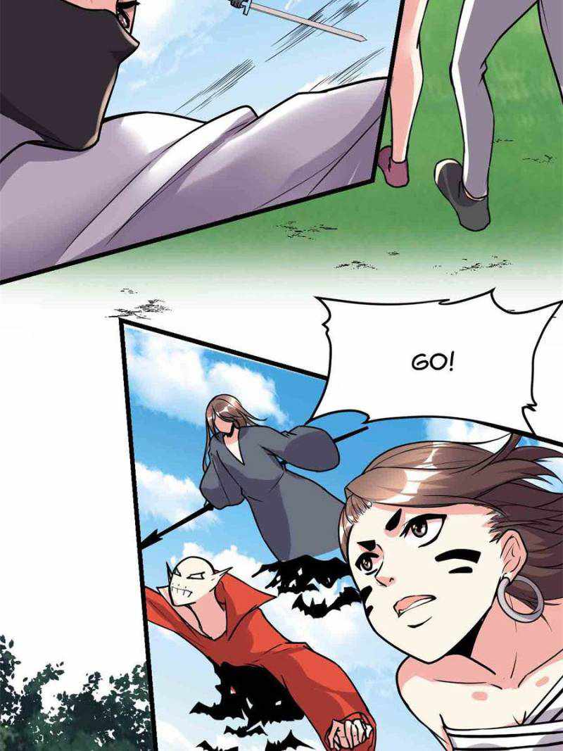 Page 5 of Chapter 196