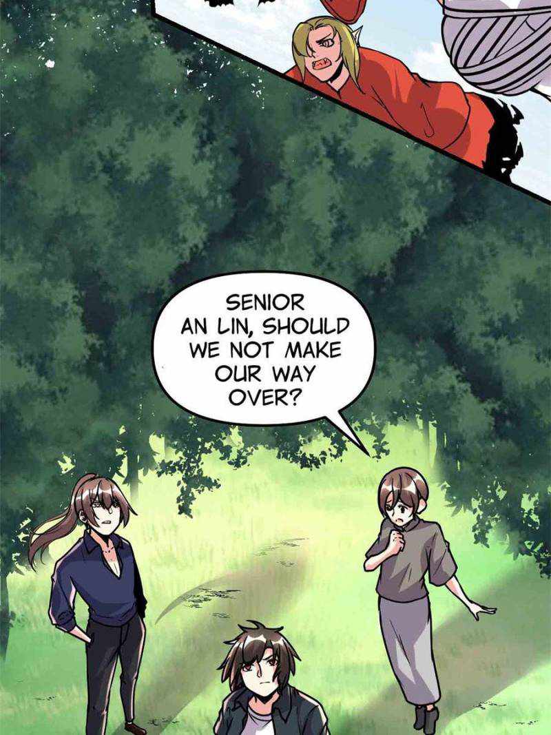 Page 6 of Chapter 196