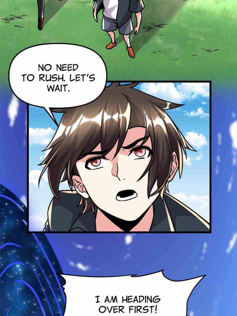 Page 7 of Chapter 196