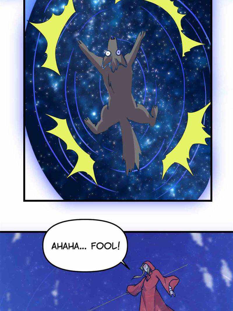 Page 9 of Chapter 196