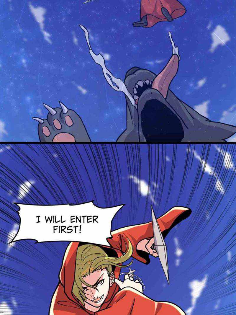 Page 10 of Chapter 196