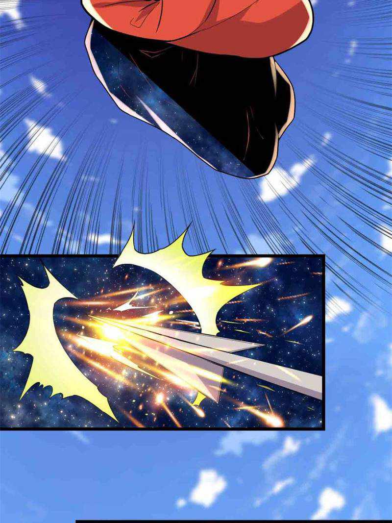 Page 11 of Chapter 196