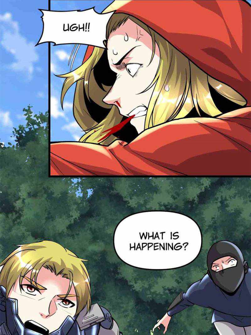 Page 12 of Chapter 196