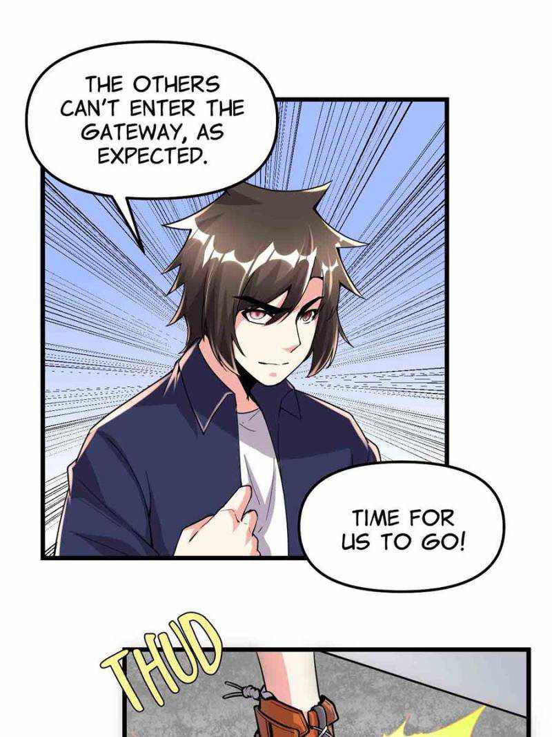 Page 14 of Chapter 196