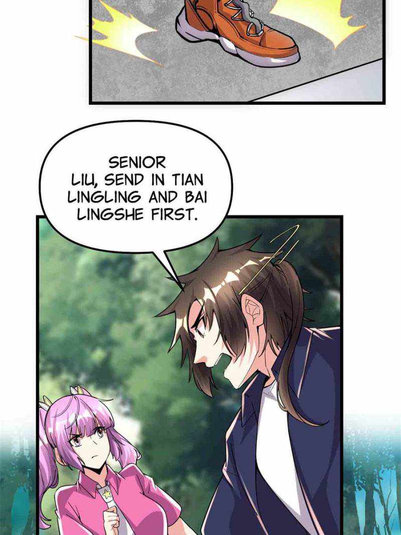 Page 15 of Chapter 196