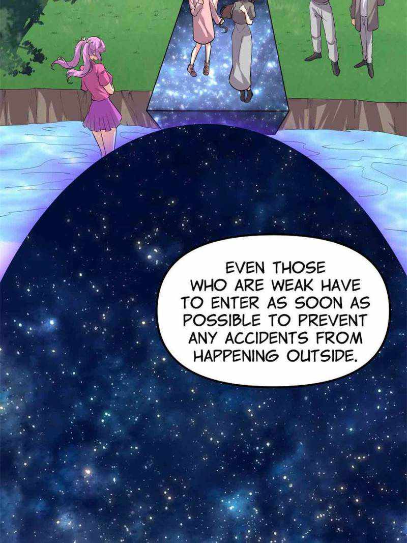 Page 17 of Chapter 196
