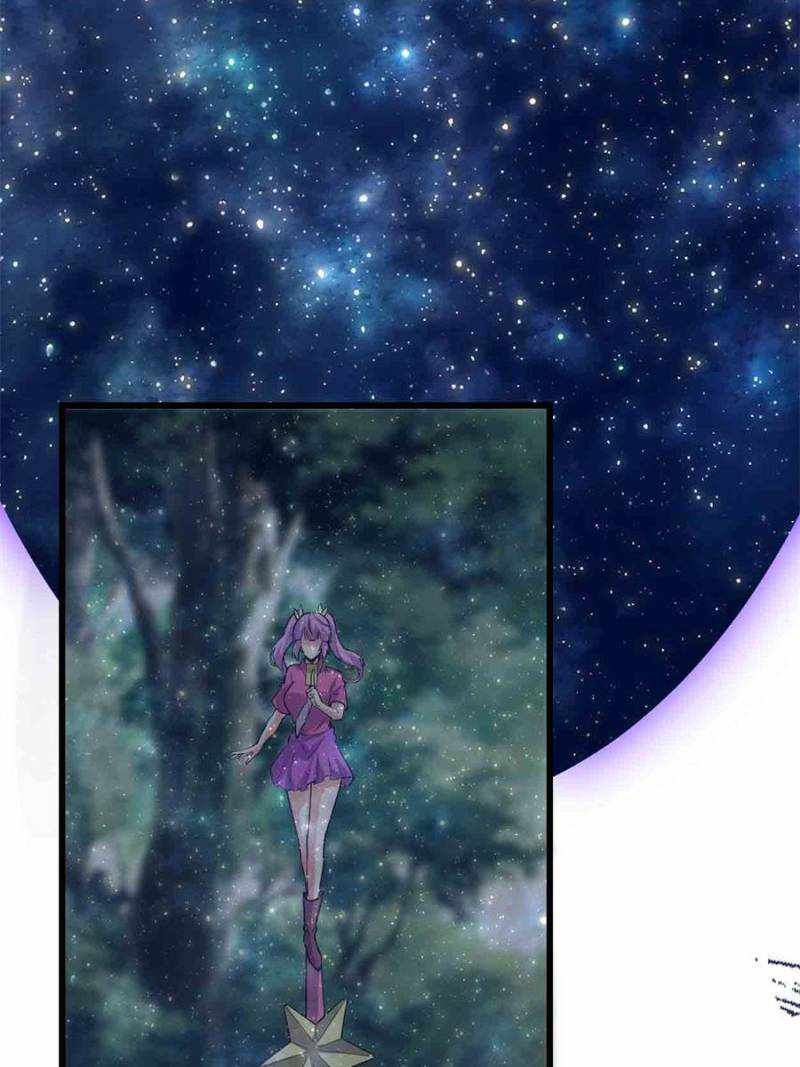 Page 18 of Chapter 196