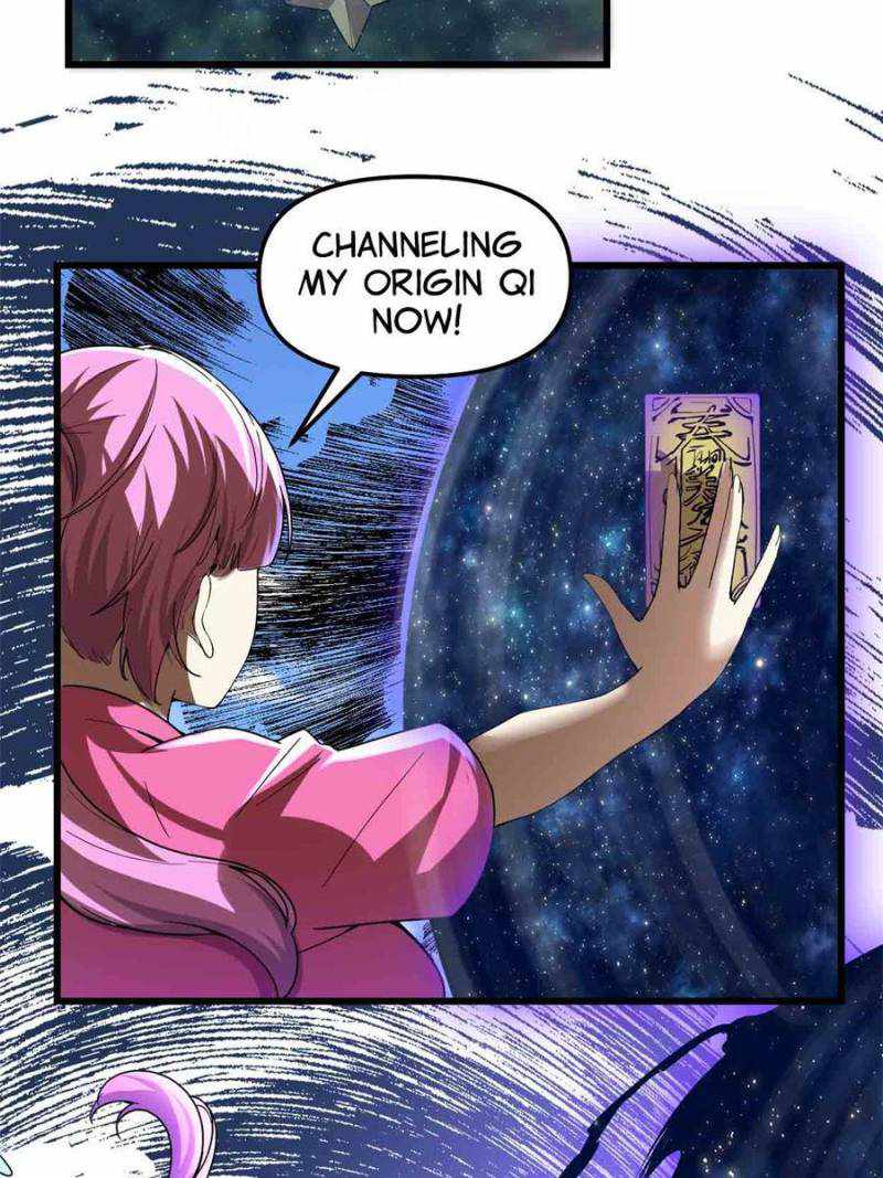 Page 19 of Chapter 196