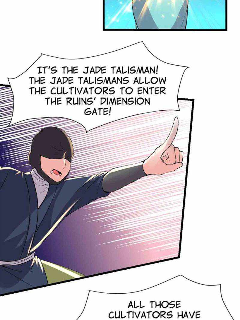Page 23 of Chapter 196