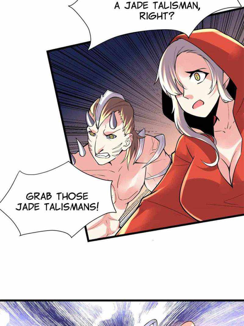 Page 24 of Chapter 196