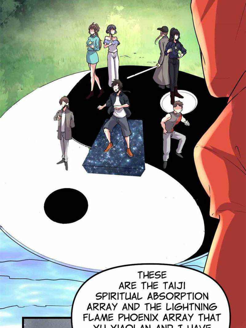 Page 26 of Chapter 196