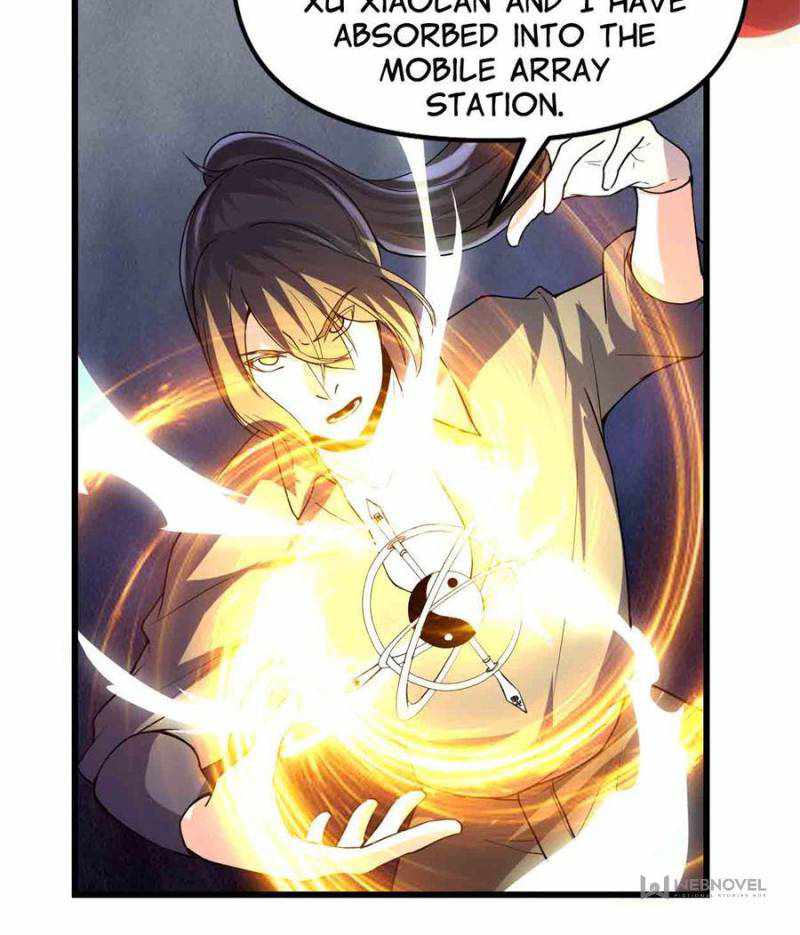 Page 27 of Chapter 196