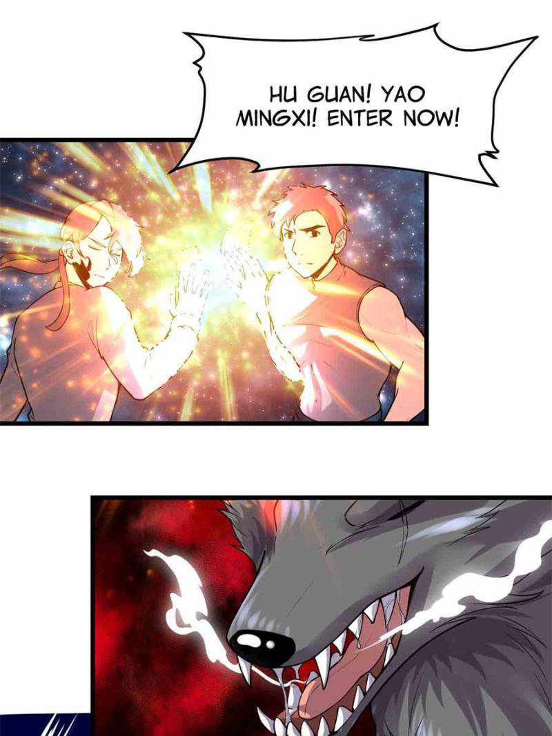Page 28 of Chapter 196