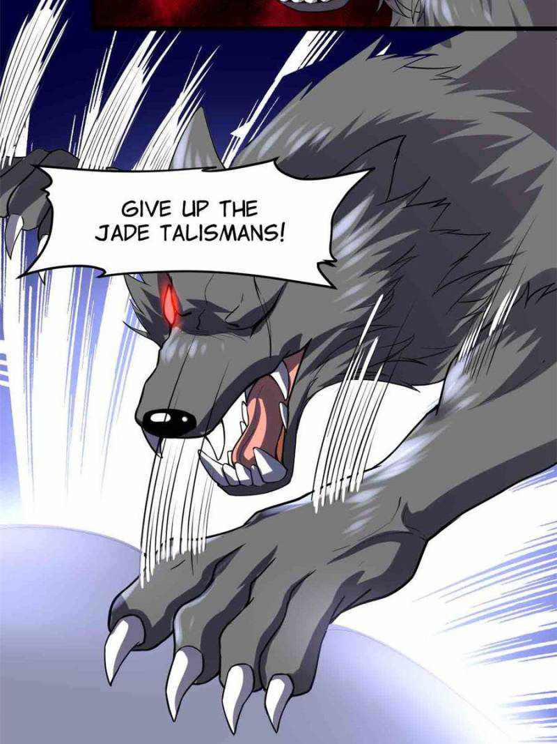 Page 29 of Chapter 196