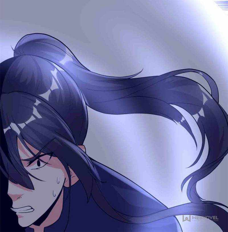 Page 30 of Chapter 196
