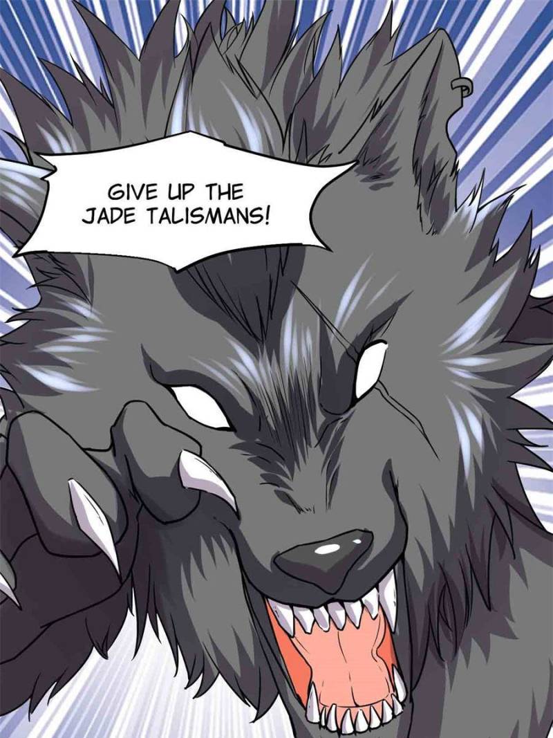 Page 1 of Chapter 197