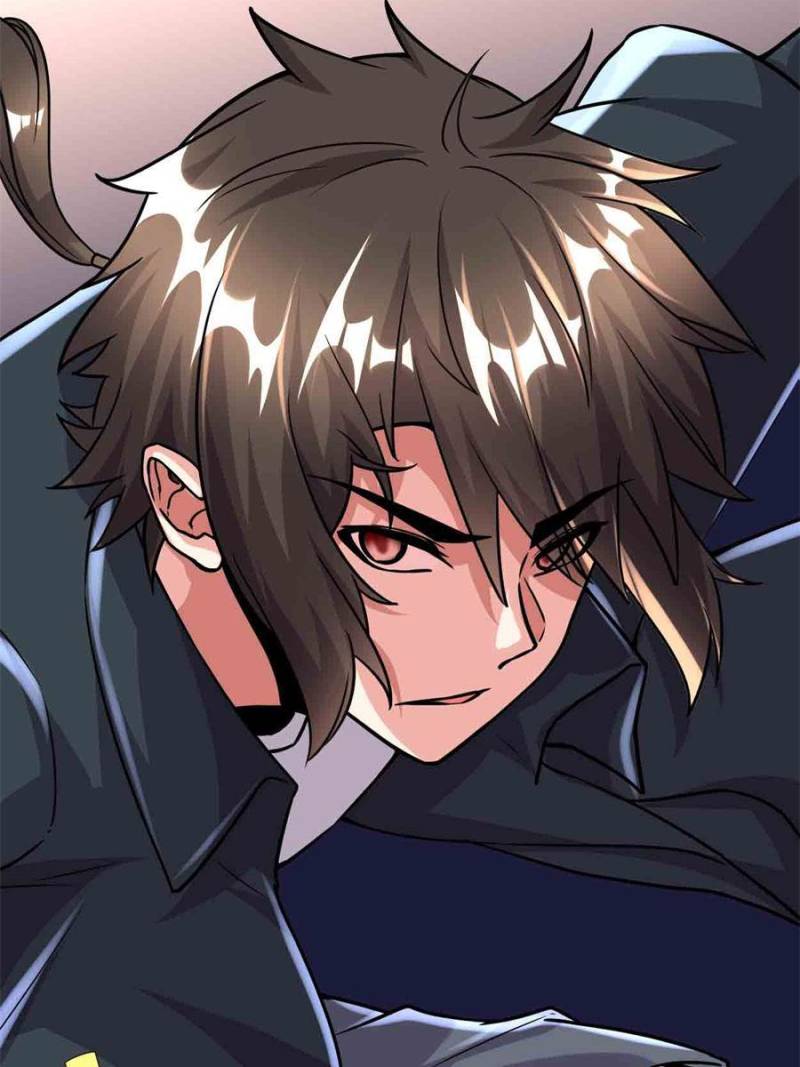 Page 3 of Chapter 197