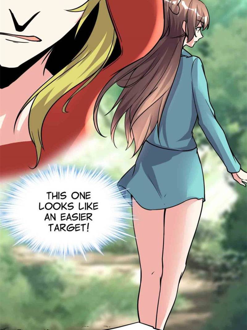 Page 6 of Chapter 197