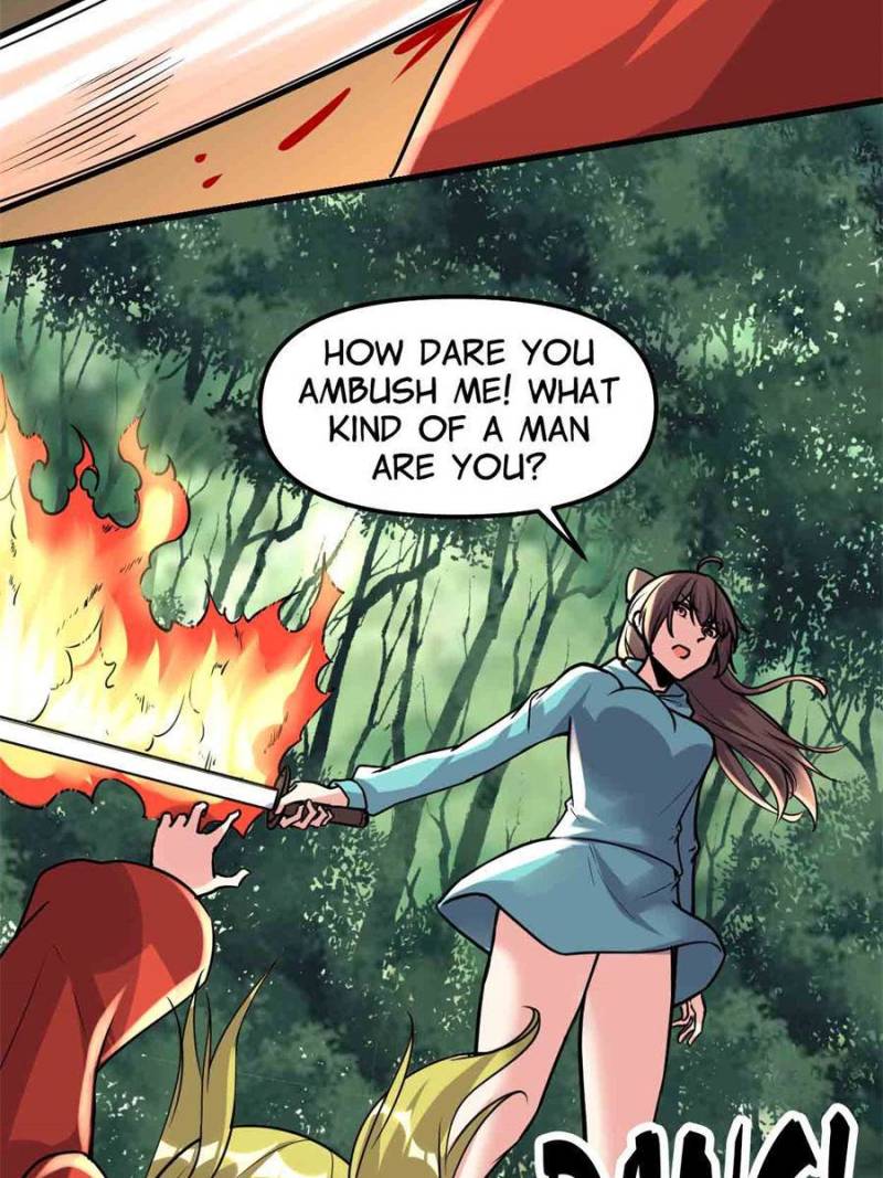 Page 9 of Chapter 197