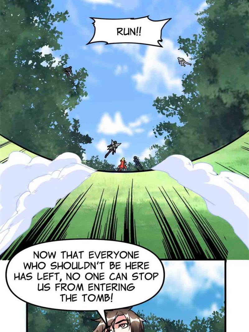 Page 12 of Chapter 197