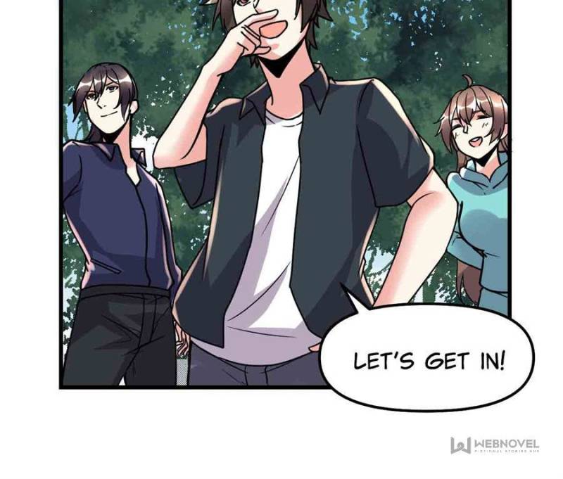 Page 13 of Chapter 197