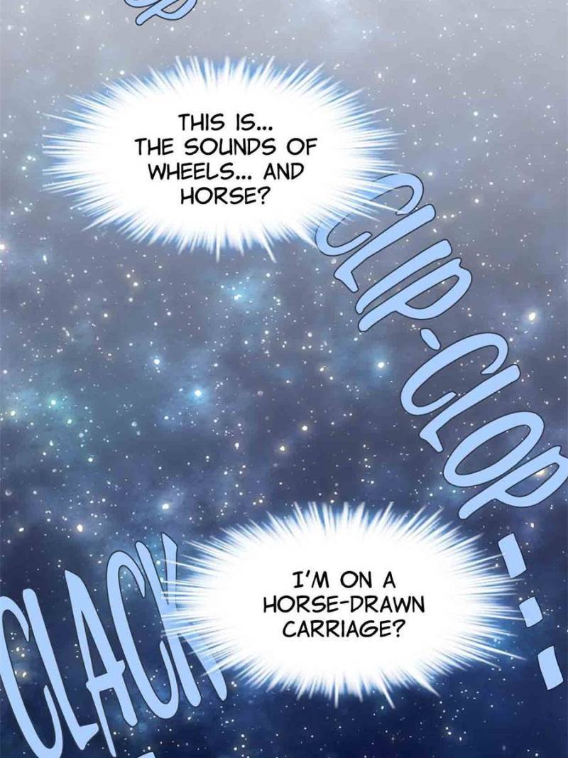 Page 16 of Chapter 197