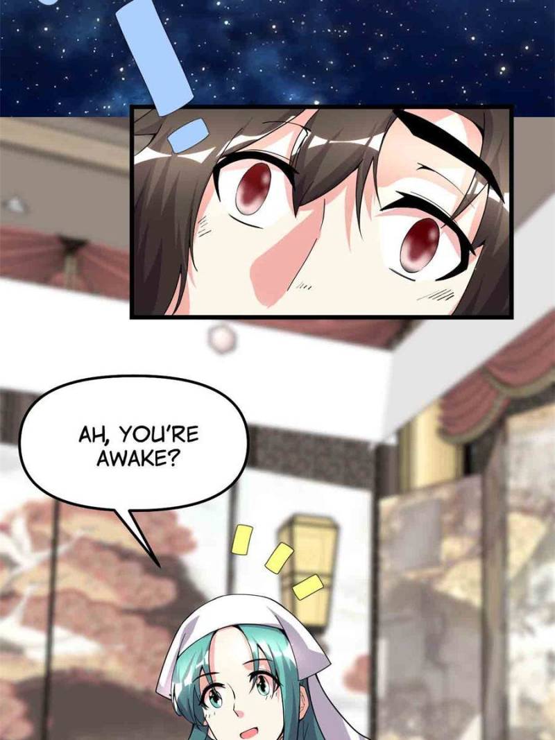 Page 17 of Chapter 197