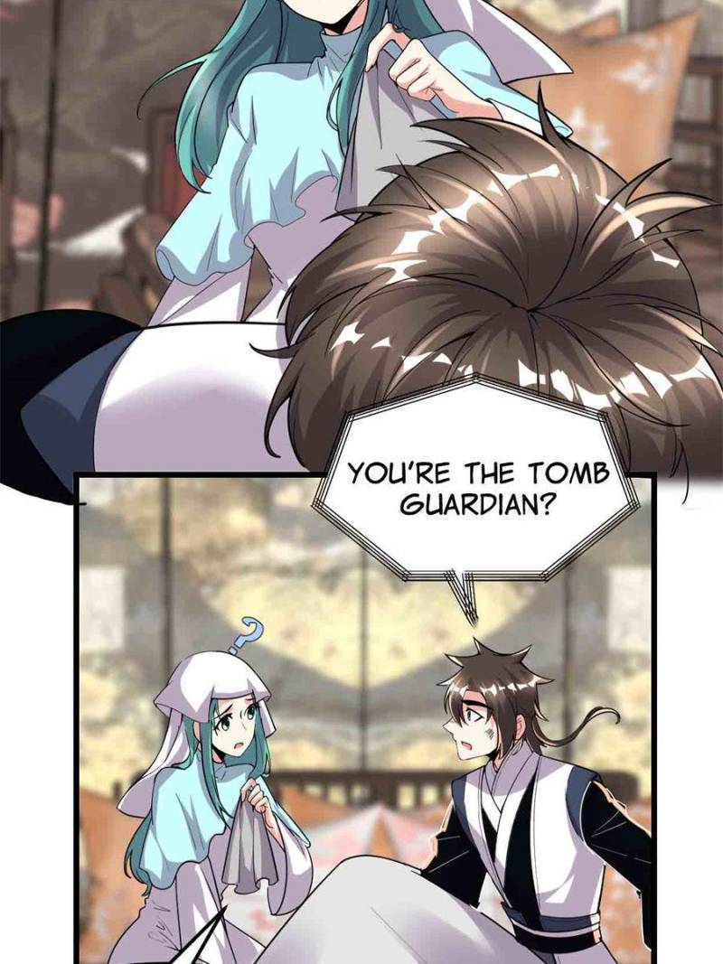 Page 18 of Chapter 197