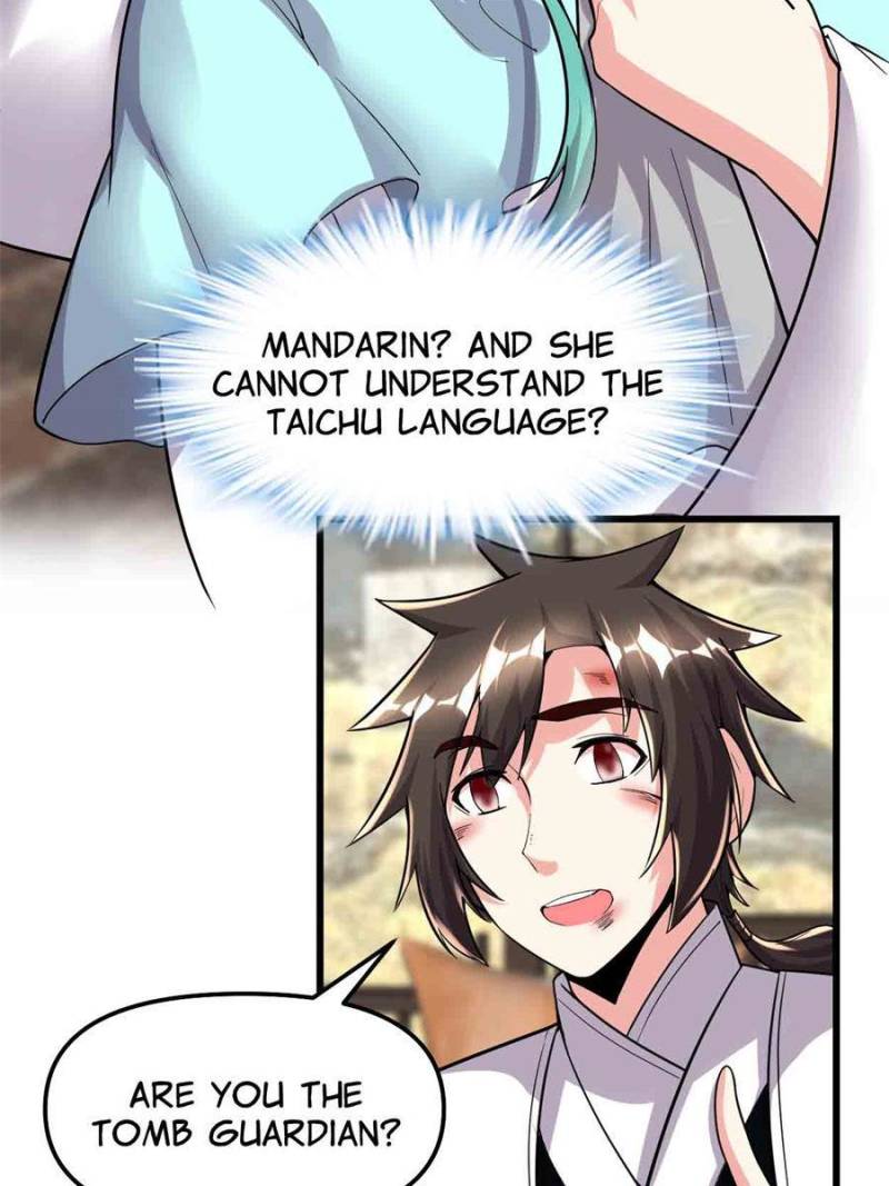 Page 20 of Chapter 197