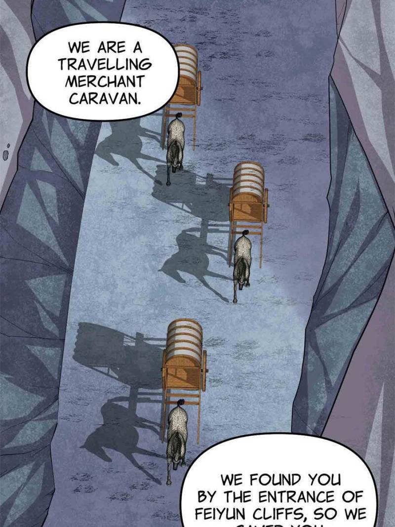 Page 22 of Chapter 197