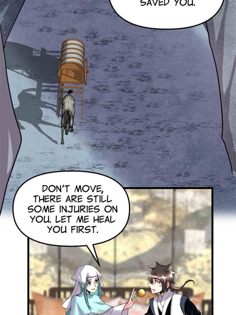 Page 23 of Chapter 197