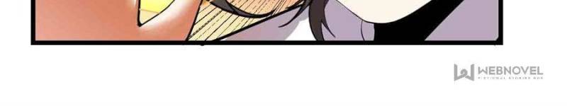 Page 25 of Chapter 197